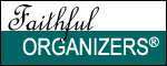 Faithful_Organizers_logo_25_percent