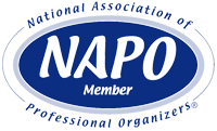 napo_logo